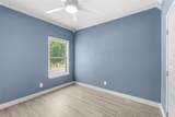 1011 County Road 3048E - Photo 23