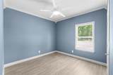 1011 County Road 3048E - Photo 24