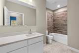 1011 County Road 3048E - Photo 25