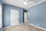 1011 County Road 3048E - Photo 26