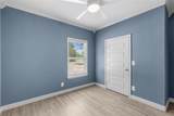 1011 County Road 3048E - Photo 27