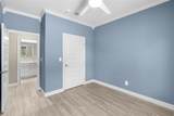 1011 County Road 3048E - Photo 28