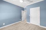 1011 County Road 3048E - Photo 29