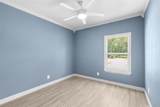 1011 County Road 3048E - Photo 30