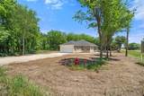 1011 County Road 3048E - Photo 31