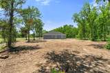 1011 County Road 3048E - Photo 32