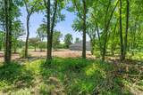 1011 County Road 3048E - Photo 33
