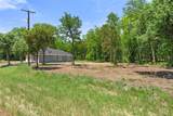 1011 County Road 3048E - Photo 34