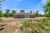 1011 County Road 3048E - Photo 35