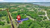 1011 County Road 3048E - Photo 36