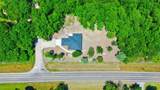 1011 County Road 3048E - Photo 37
