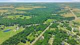 1011 County Road 3048E - Photo 38