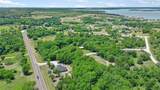 1011 County Road 3048E - Photo 39