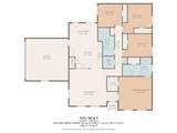1011 County Road 3048E - Photo 40