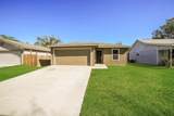823 Dawson Street - Photo 1