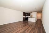 823 Dawson Street - Photo 2