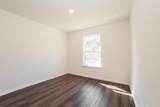 823 Dawson Street - Photo 5