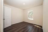 823 Dawson Street - Photo 6