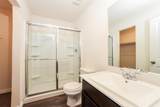 823 Dawson Street - Photo 7