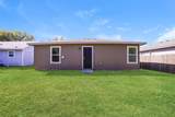 823 Dawson Street - Photo 9