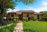 2601 Richland Drive - Photo 1