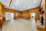 2601 Richland Drive - Photo 10