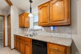 2601 Richland Drive - Photo 11