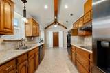 2601 Richland Drive - Photo 12