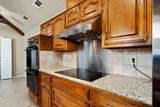 2601 Richland Drive - Photo 13