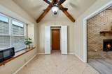 2601 Richland Drive - Photo 14
