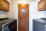 2601 Richland Drive - Photo 15