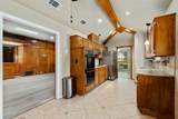 2601 Richland Drive - Photo 16