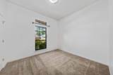 2601 Richland Drive - Photo 17