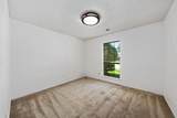 2601 Richland Drive - Photo 18