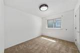 2601 Richland Drive - Photo 19