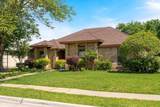 2601 Richland Drive - Photo 2