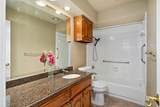 2601 Richland Drive - Photo 20