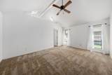 2601 Richland Drive - Photo 21