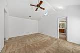 2601 Richland Drive - Photo 22