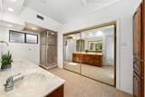 2601 Richland Drive - Photo 23