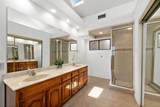 2601 Richland Drive - Photo 25