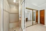 2601 Richland Drive - Photo 26