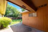 2601 Richland Drive - Photo 27