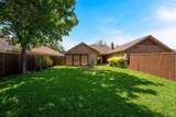 2601 Richland Drive - Photo 28