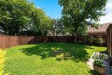 2601 Richland Drive - Photo 29