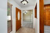 2601 Richland Drive - Photo 3