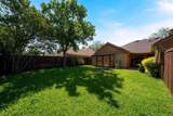 2601 Richland Drive - Photo 30