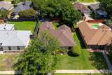2601 Richland Drive - Photo 31