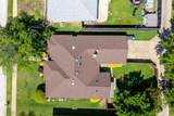 2601 Richland Drive - Photo 32