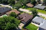 2601 Richland Drive - Photo 33